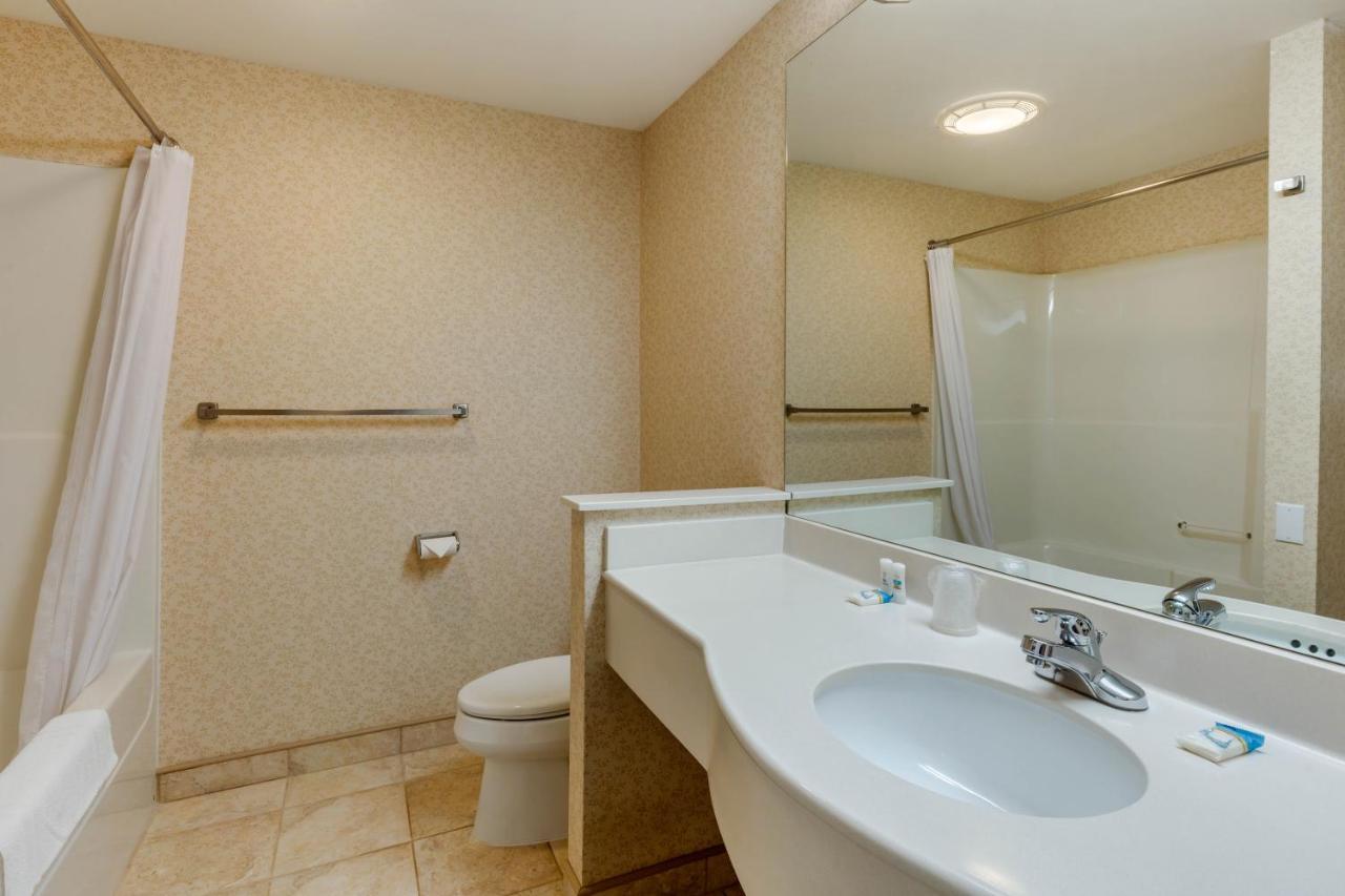 Ogunquit Hotel And Suites ภายนอก รูปภาพ