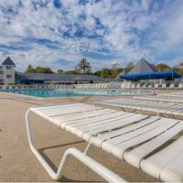 Ogunquit Hotel And Suites ภายนอก รูปภาพ